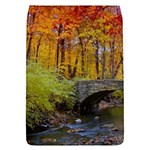 Stone Country Bridge Removable Flap Cover (L)