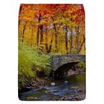 Stone Country Bridge Removable Flap Cover (S)