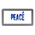 Peace Bird Memory Card Reader (Mini)