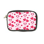 Muah Harts Coin Purse