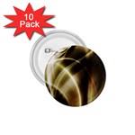 Metal Fluid 1.75  Button (10 pack) 