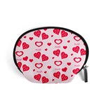 Muah Harts Accessory Pouch (Small)