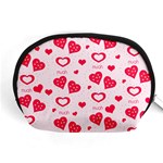 Muah Harts Accessory Pouch (Medium)