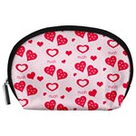 Muah Harts Accessory Pouch (Large)