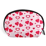 Muah Harts Accessory Pouch (Large)