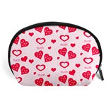 Muah Harts Accessory Pouch (Large)