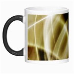 Metal Fluid Morph Mug