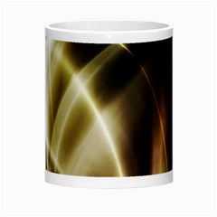 Metal Fluid Morph Mug from ArtsNow.com Center