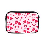 Muah Harts Apple MacBook Pro 13  Zipper Case