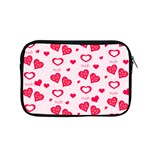 Muah Harts Apple MacBook Pro 15  Zipper Case