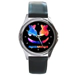 Https  S3 Ap Southeast 2 Amazonaws Round Metal Watch Clone
