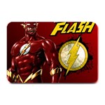The New Flash Wp By Superman8193 D3dyg3t Plate Mat
