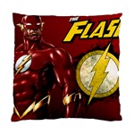 The New Flash Wp By Superman8193 D3dyg3t Standard Cushion Case (Two Sides)
