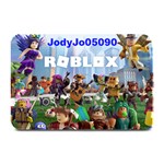 Roblox Custom Made Placemat / Plate Mat Plate Mat