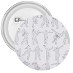 Thumbnail (12) Png2 Pnglarge 3  Button