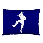 TAKE THE L CUSTOM MADE STANDARD SIZE PILLOW CASE Pillow Case (Two Sides)
