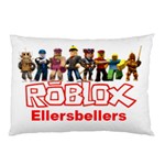 Roblox Custom Made Standard Size Pillow Case Pillow Case