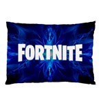 TAKE THE L CUSTOM MADE STANDARD SIZE PILLOW CASE Pillow Case (Two Sides) Clone