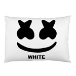 The New Flash Wp By Superman8193 D3dyg3t Pillow Case (Two Sides) Clone