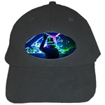 Marshmello Dj Hd Qu Jpglg Black Cap