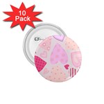 love05_bg3 1.75  Button (10 pack) 