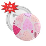 love05_bg3 2.25  Button (100 pack)