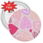 love05_bg3 3  Button (10 pack)