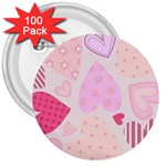 love05_bg3 3  Button (100 pack)