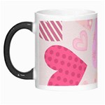 love05_bg3 Morph Mug