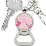 love05_bg3 Bottle Opener Key Chain