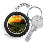 Eileen s Sunset Measuring Tape