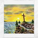 Souls Harbor By Ave Hurley  (1) Canvas 11  x 14 