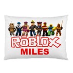 Roblox Custom Made Standard Size Pillow Case Pillow Case