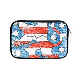 Coat Of Arms Of Thuringia Apple MacBook Pro 13  Zipper Case