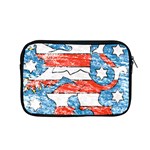 Coat Of Arms Of Thuringia Apple MacBook Pro 15  Zipper Case