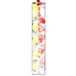 Coat Of Arms Of Schleswig Holstein Large Book Mark