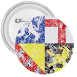 Coa De Saarland 3  Button