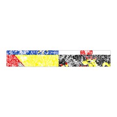 Coa De Saarland Midi Wrap Pencil Skirt from ArtsNow.com Waistband