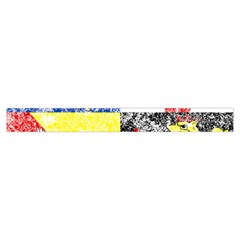 Coa De Saarland Medium Tote Bag from ArtsNow.com Strap