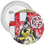 Coat Of Arms Of Rhineland Palatinate 3  Button