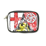Coat Of Arms Of Rhineland Palatinate Coin Purse