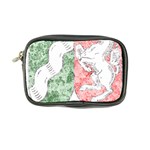 Coat Of Arms Of North Rhine Westfalia Coin Purse