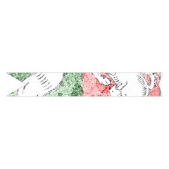 Coat Of Arms Of North Rhine Westfalia Midi Wrap Pencil Skirt from ArtsNow.com Hem