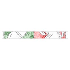 Coat Of Arms Of North Rhine Westfalia Medium Tote Bag from ArtsNow.com Strap