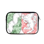Coat Of Arms Of North Rhine Westfalia Apple MacBook Pro 15  Zipper Case