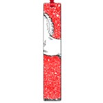 Coat Of Arms Of Lower Saxony Large Book Mark