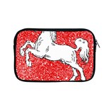 Coat Of Arms Of Lower Saxony Apple MacBook Pro 13  Zipper Case
