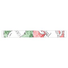 Coat Of Arms Of North Rhine Westfalia Zipper Large Tote Bag from ArtsNow.com Strap