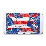 Coat Of Arms Of Hesse Medium Bar Mat