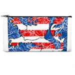 Coat Of Arms Of Hesse Pencil Case